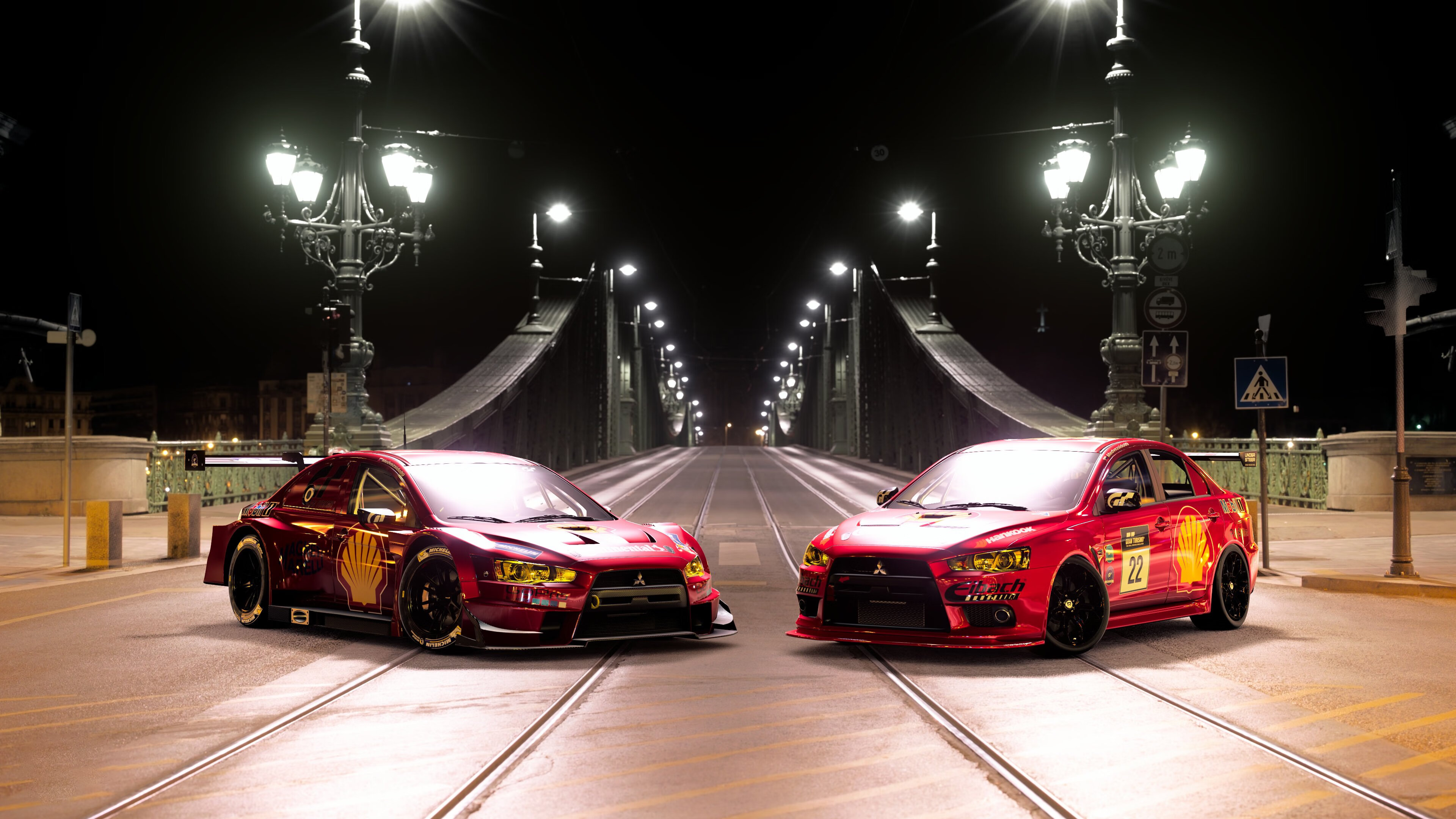 从华沙到世界之巅,卢卡库在2026世界杯的波兰式突围与希腊神话的现代回响