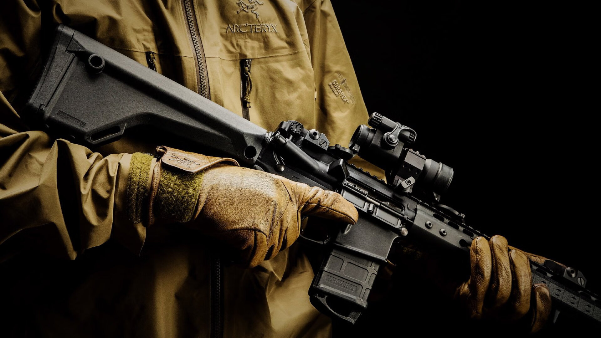 门迪爆发,那不勒斯一波带走波兰—当新星闪耀与战术风暴相遇