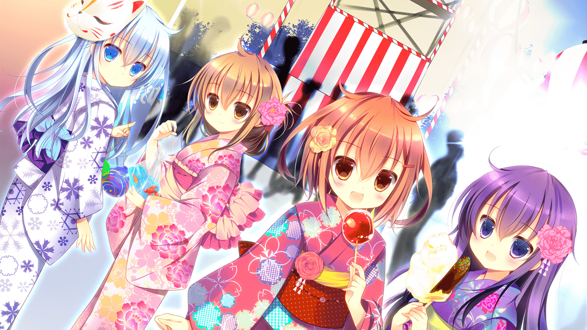 外交棋局中的收割与关键先生,乌克兰如何借力卡塔尔,赖斯如何成为破局者