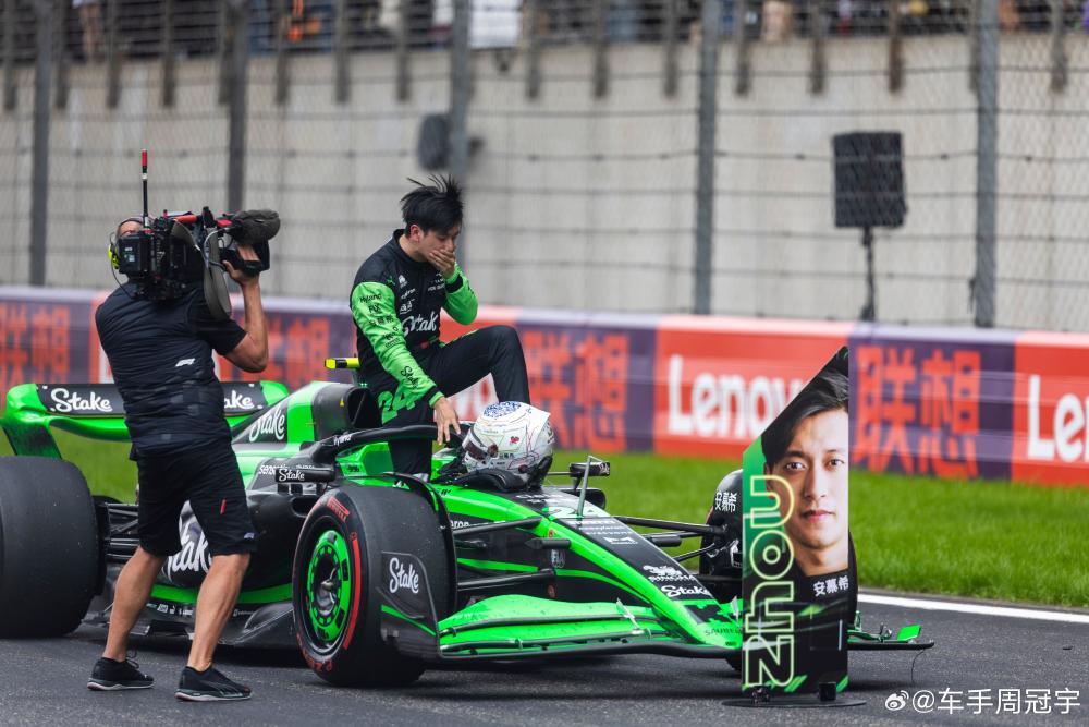 关于雷诺车队横扫法拉利,周冠宇扛起全队的信息 关于雷诺车队横扫法拉利,周冠宇扛起全队的信息