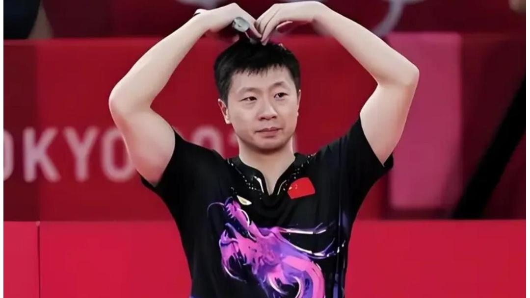 奥地利队绝杀葡萄牙队，马龙高光表现的简单介绍