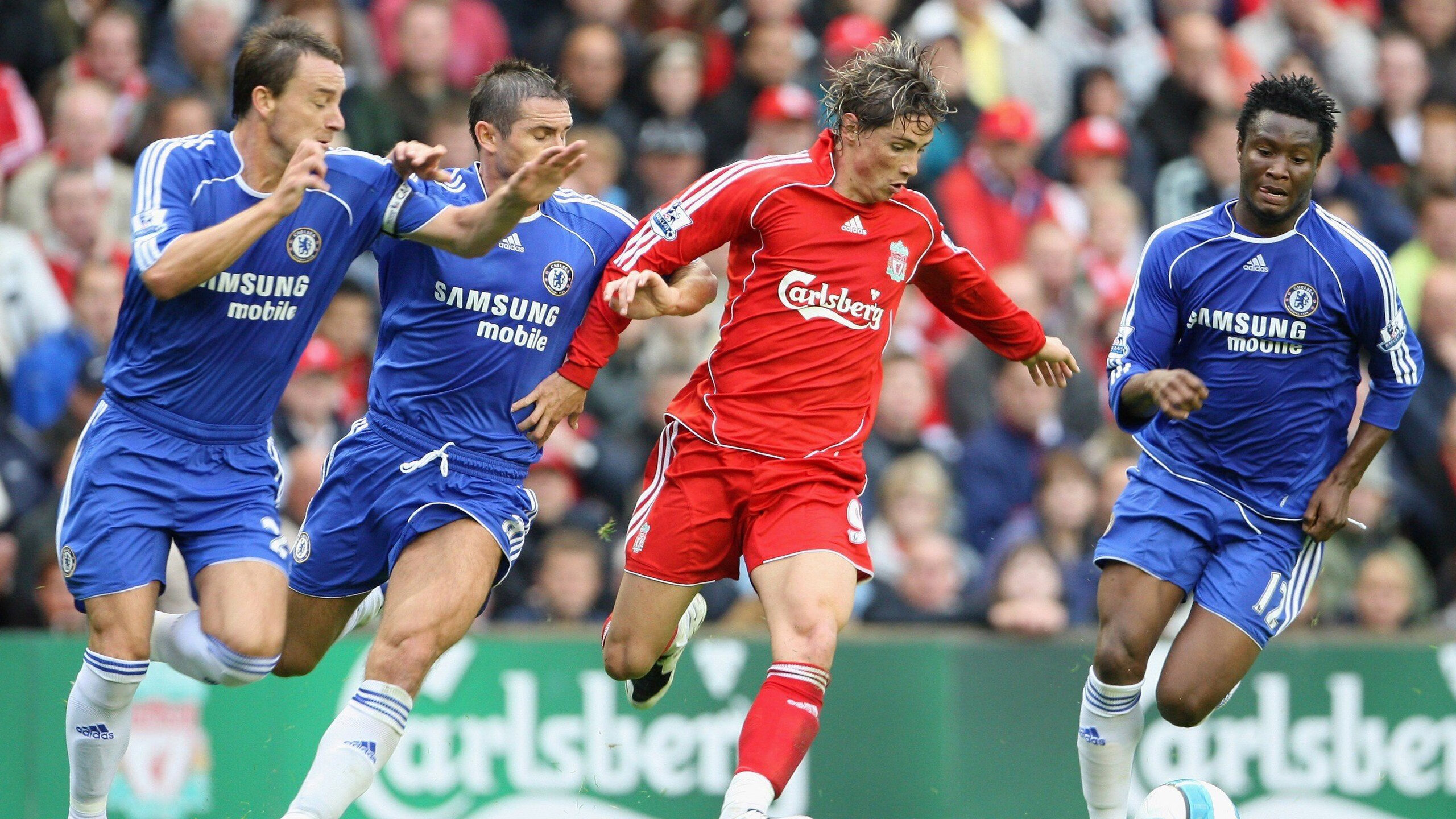 魔术制霸奇才,塔图姆在F1新赛季揭幕战接管比赛