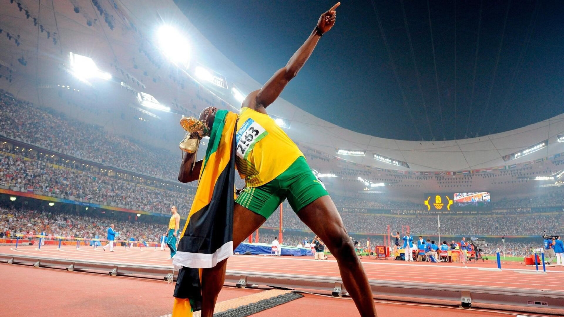 2026世界杯之夜，当保罗的预言遇上完全无解的对手