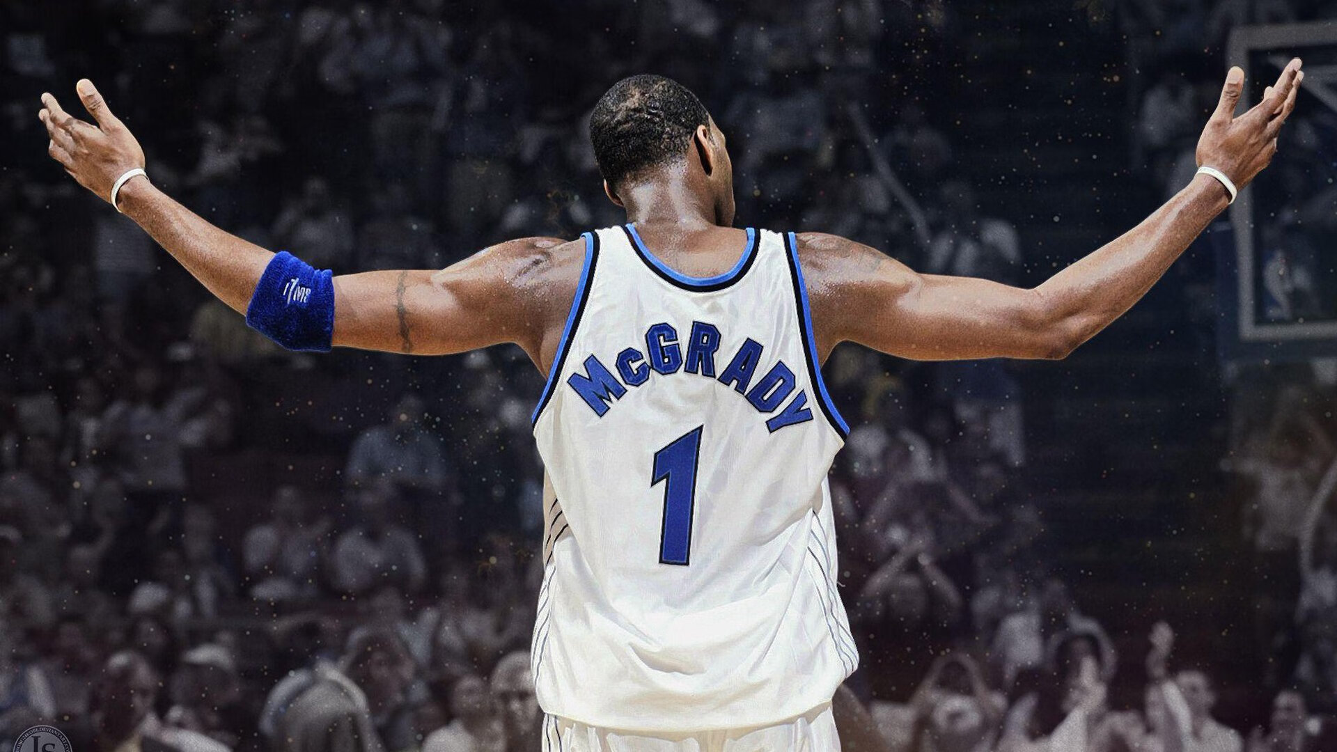 世界杯之夜，迪马利亚，那个决定命运的人