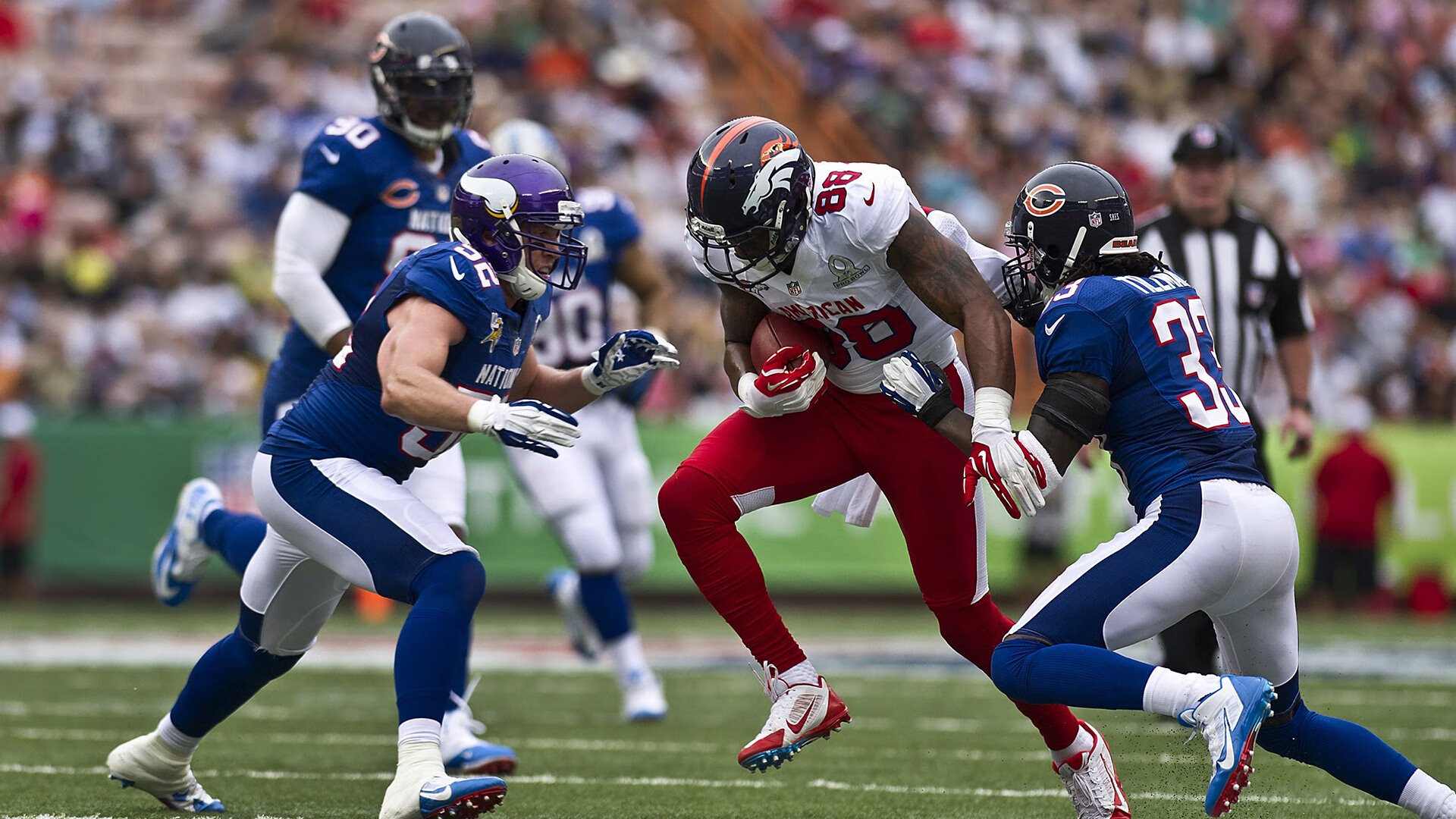 绿军铁壁崩塌记,当活塞的蓝领哲学踏平欧冠半决赛的荣耀幻梦