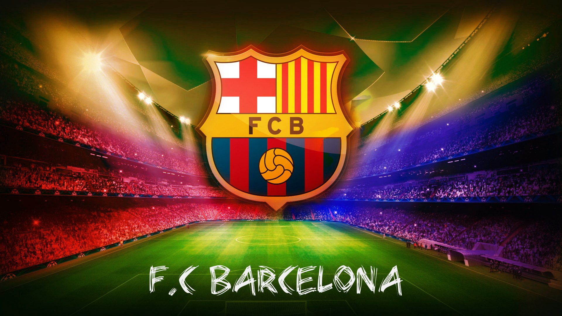 2026世界杯之夜,莱万冠军级表现,一曲不老的绿茵传奇