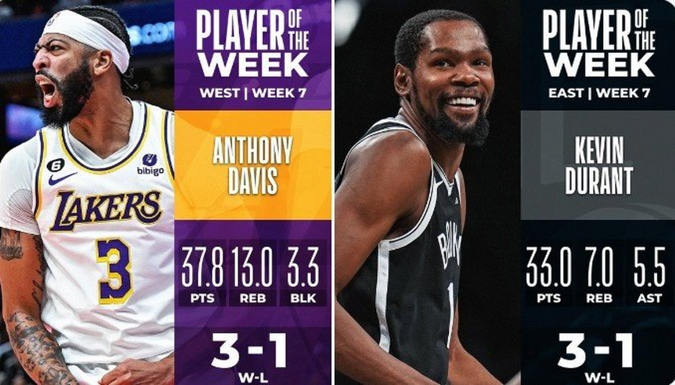 包含爵士险胜篮网B队，浓眉关键制胜的词条