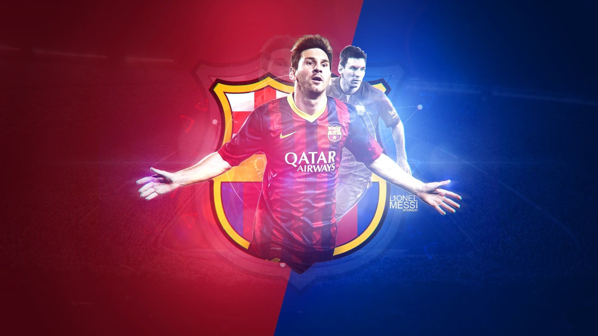 年度焦点之战之夜，马克西关键制胜