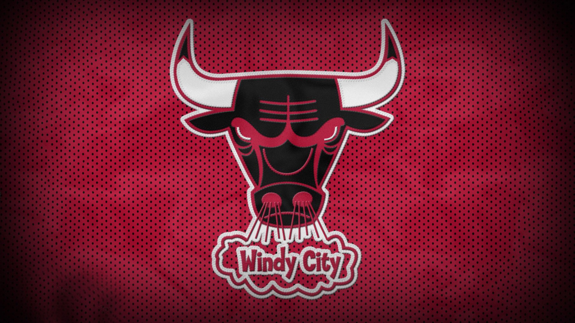 世界排名争夺战之夜，福克斯压力下完成爆发