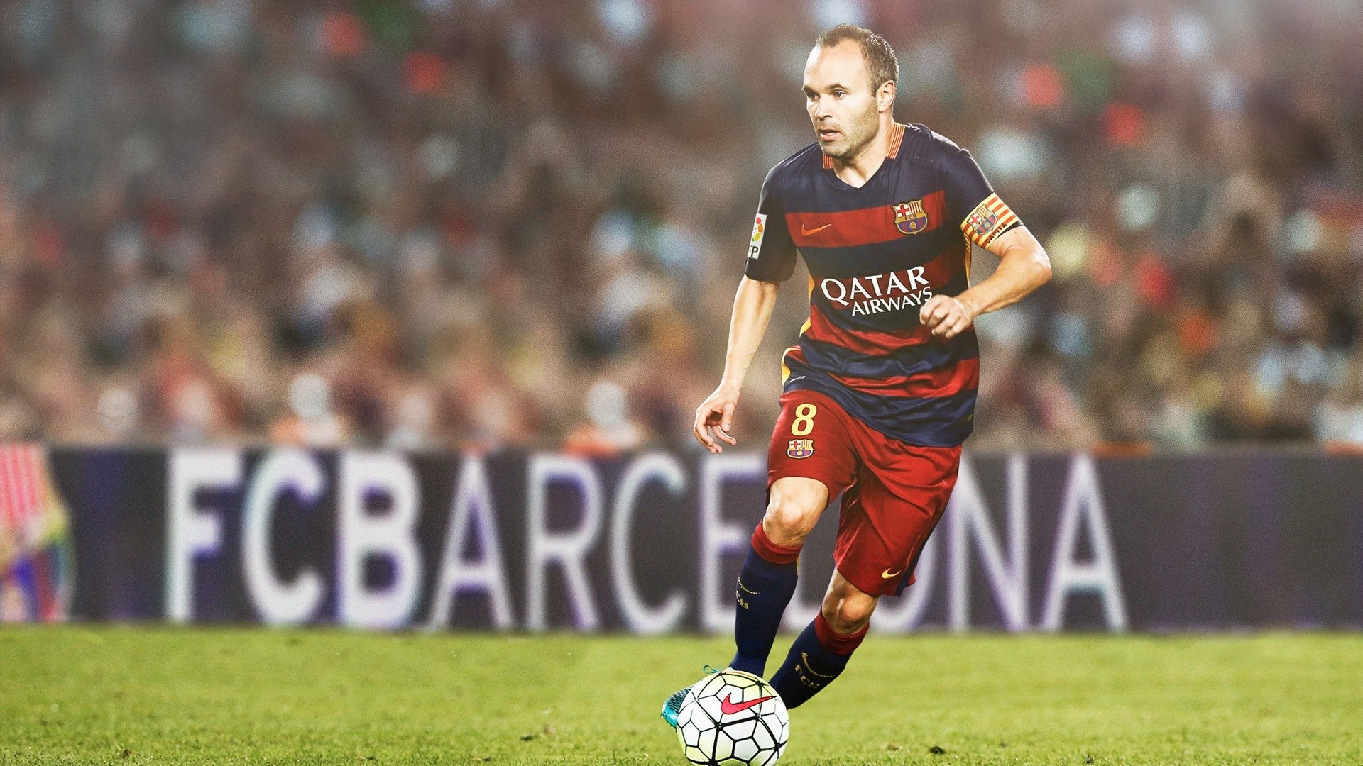 李刚仁独舞撕裂防线，勒沃库森铁蹄踏碎英格兰足球骄傲