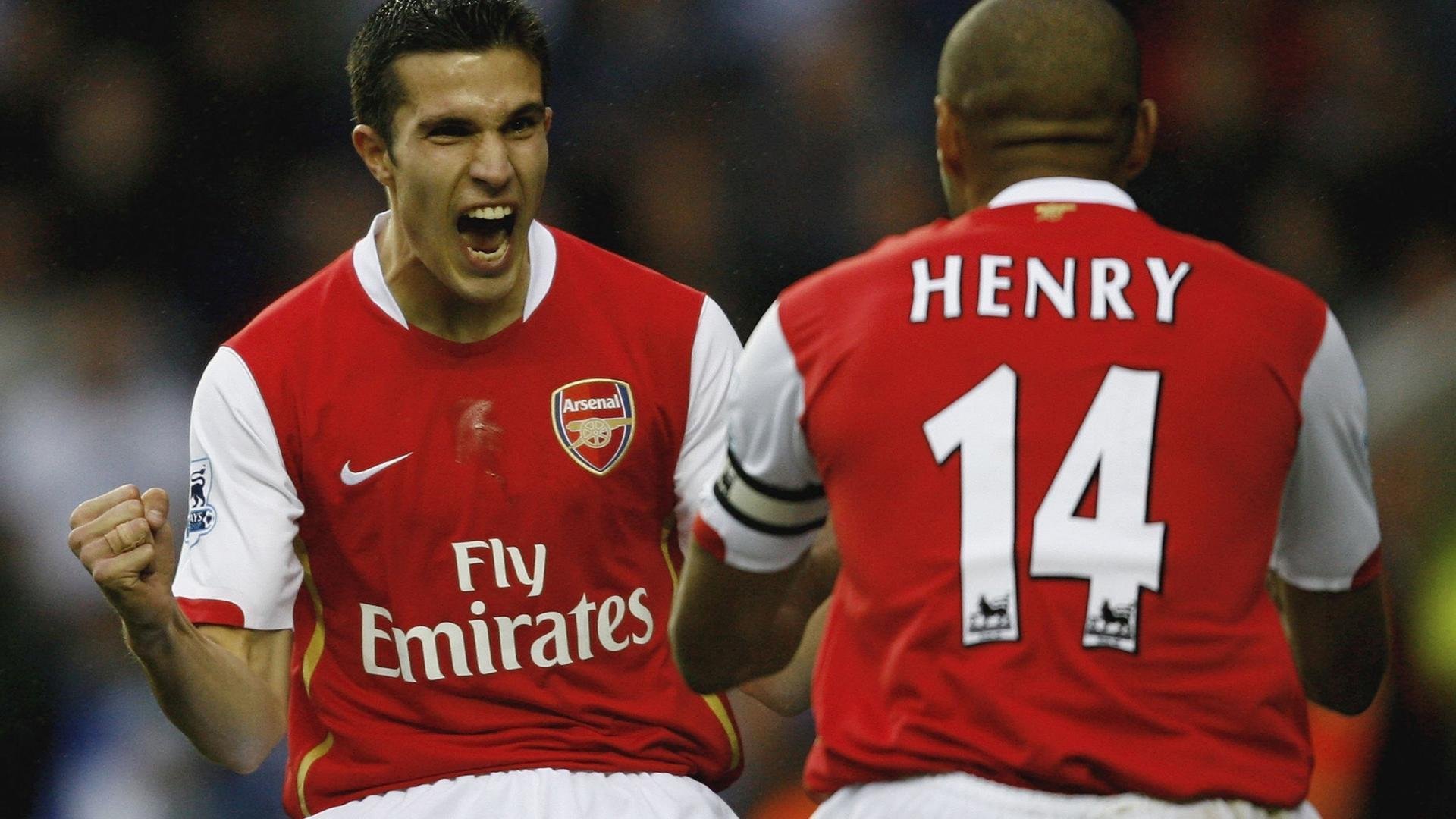 孤胆与雷霆，当乔治在绝境中化身关键先生