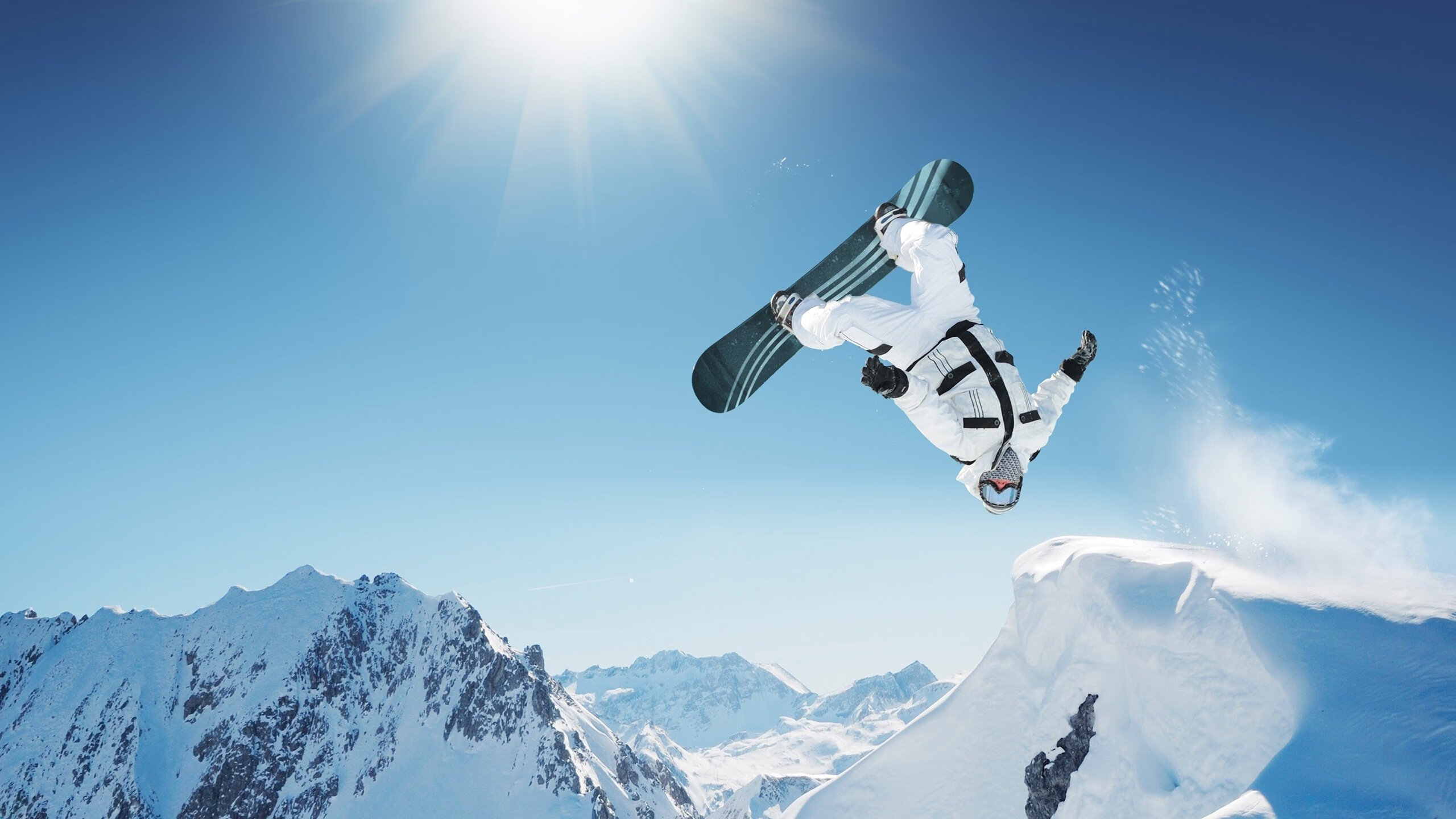 绝境逆转！米切尔末节封神，北京队惊天翻盘火箭