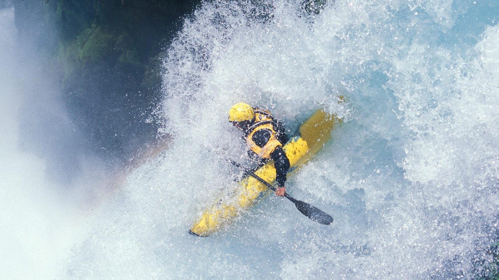 铁血防线与致命手术刀，澳大利亚锁死突尼斯，厄德高成为北欧魔术师