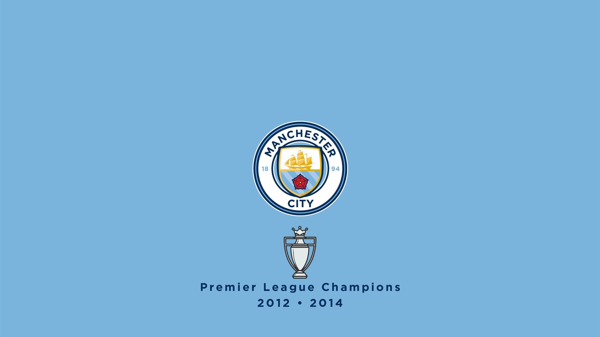 乔治单骑破阵，凯尔特人主场饮恨，尼克斯新王登基之夜