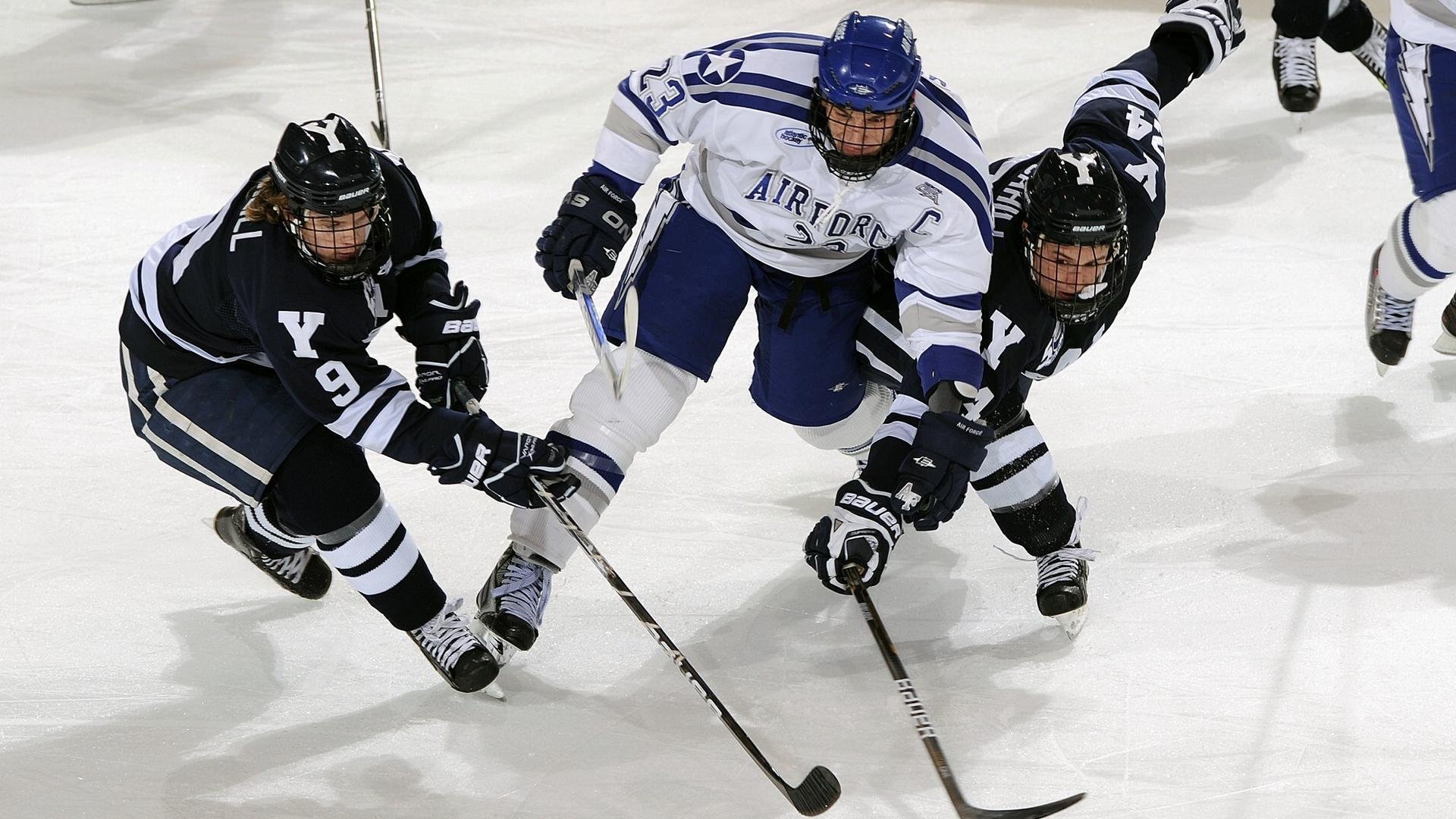 跨界传奇，当篮网淘汰爵士的夜晚，保罗在英超赛场接管比赛