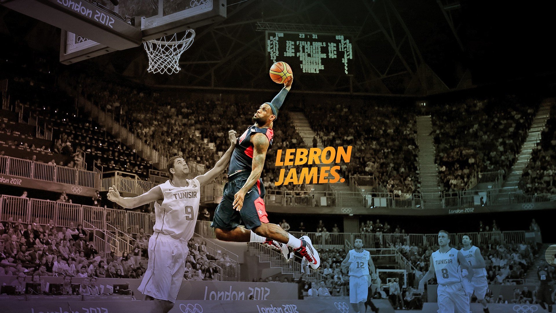 2026世界杯焦点战，公牛战术如何全面压制活塞