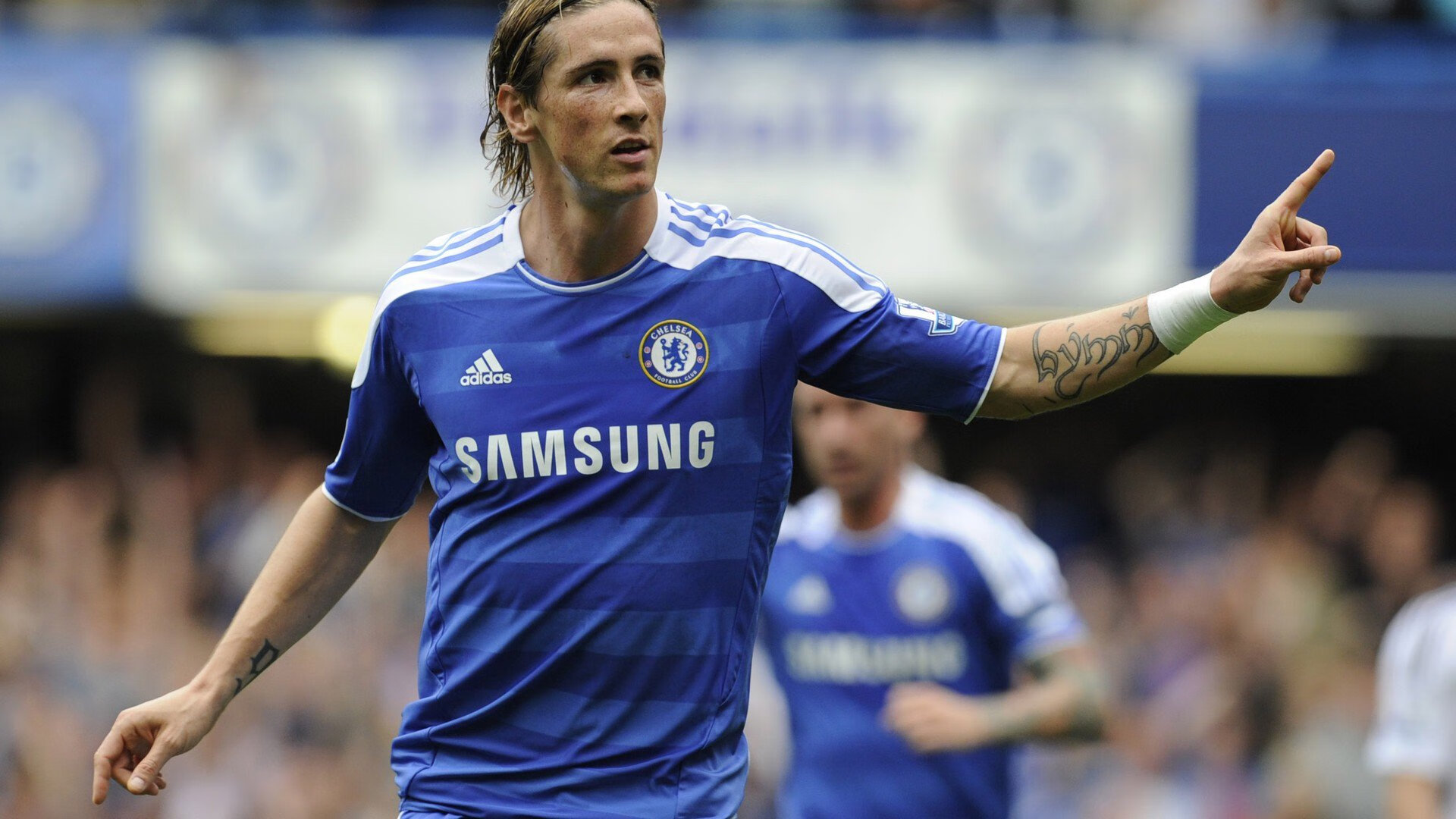 布伦森末节封神，勇士式防守强行终结广东王朝