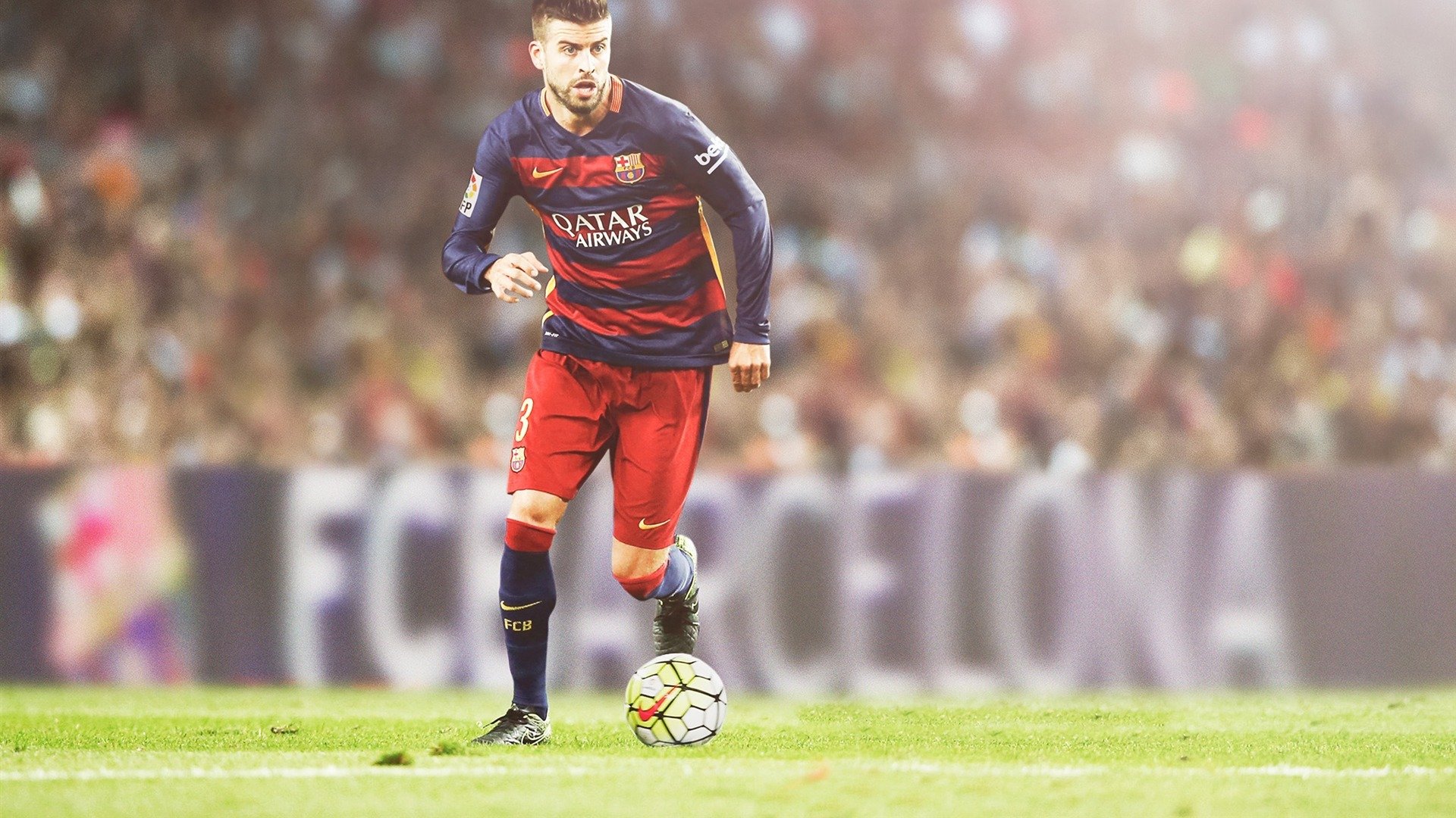 战术革命与钢铁意志，德里赫特如何成为瑞典式防守碾压曼城的关键先生