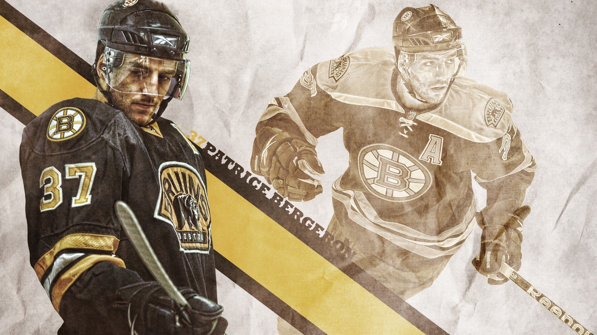 逆转之夜，萨内关键制胜，摩纳哥绝境翻盘勒沃库森