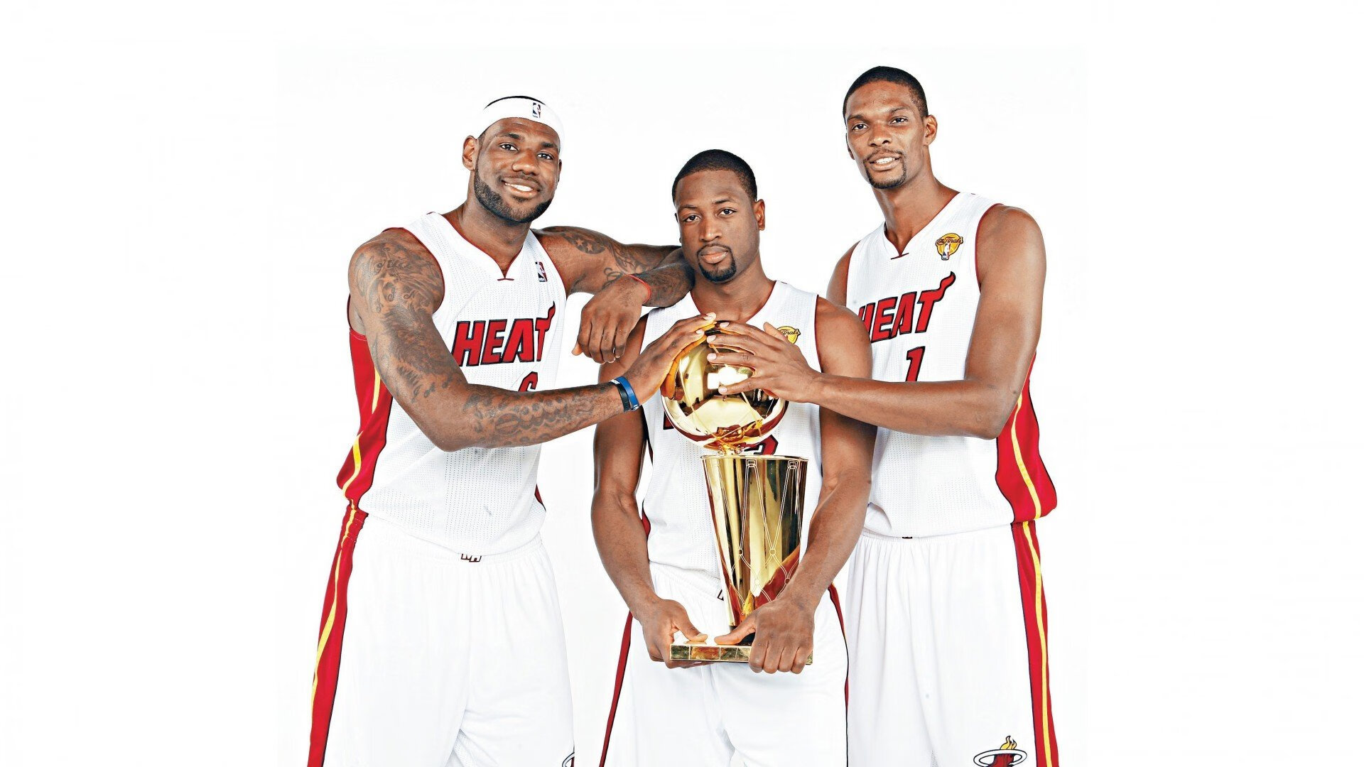 詹姆斯末节狂飙20分，吉林队稳扎稳打力克广厦队