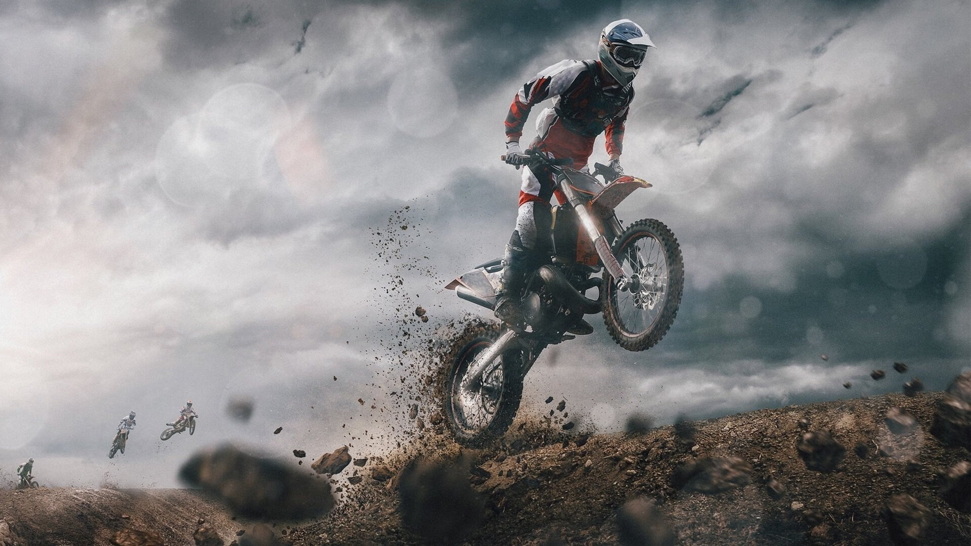 北京队封锁独行侠，拉梅洛连续得分拉开差距—战术纪律与个人天赋的完美结合