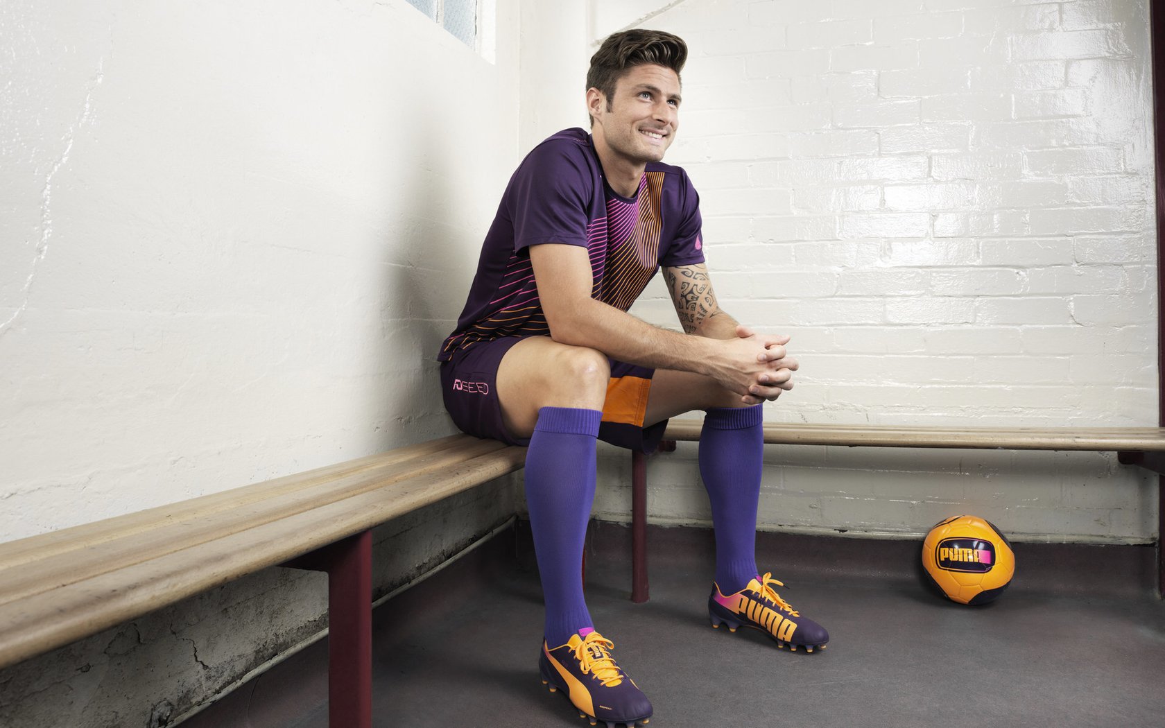 坎特点燃赛场，奥地利强行终结芬兰—北欧神话的意外终章