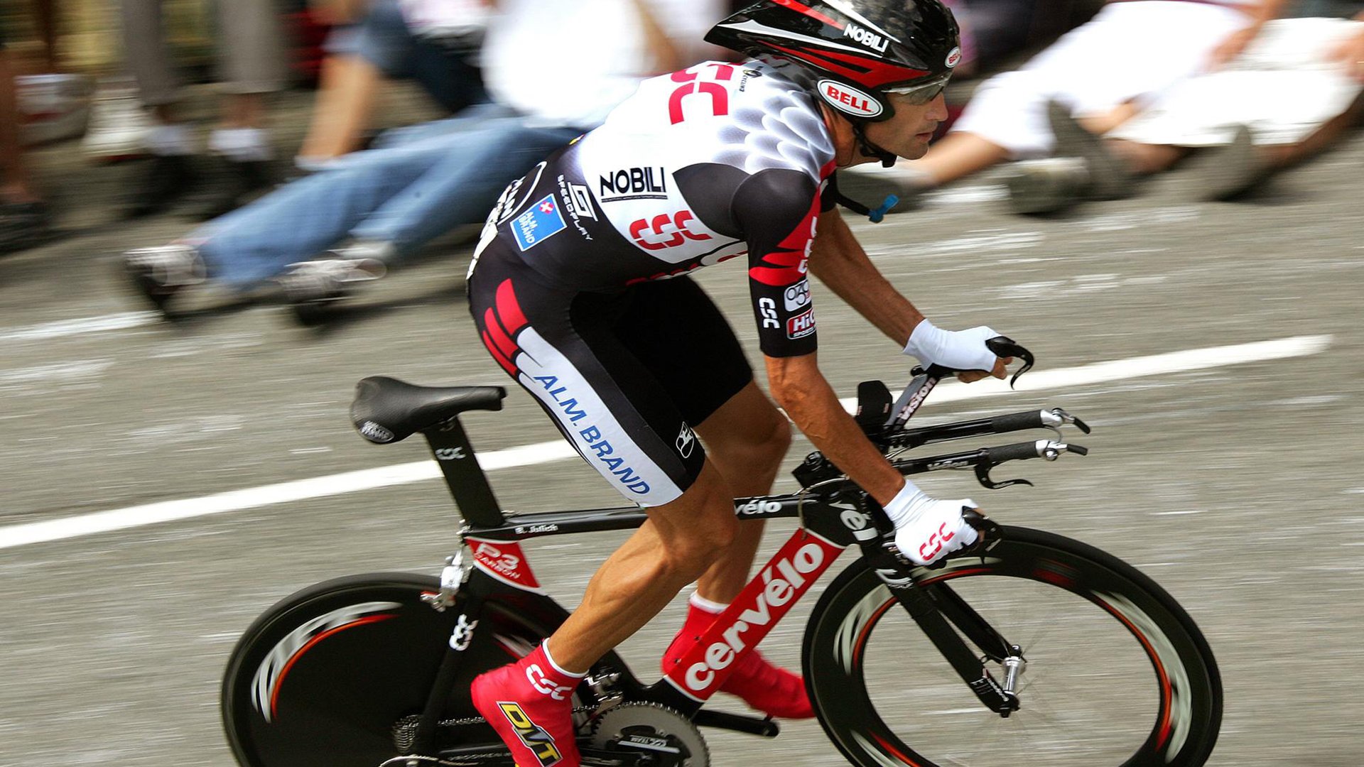 骑士横扫76人，贝恩的蜕变与关键先生的诞生