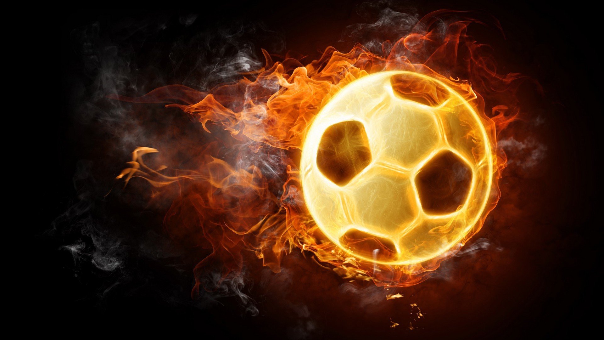 年度焦点之战，瑞士生死战取胜罗马，改写历史的一夜