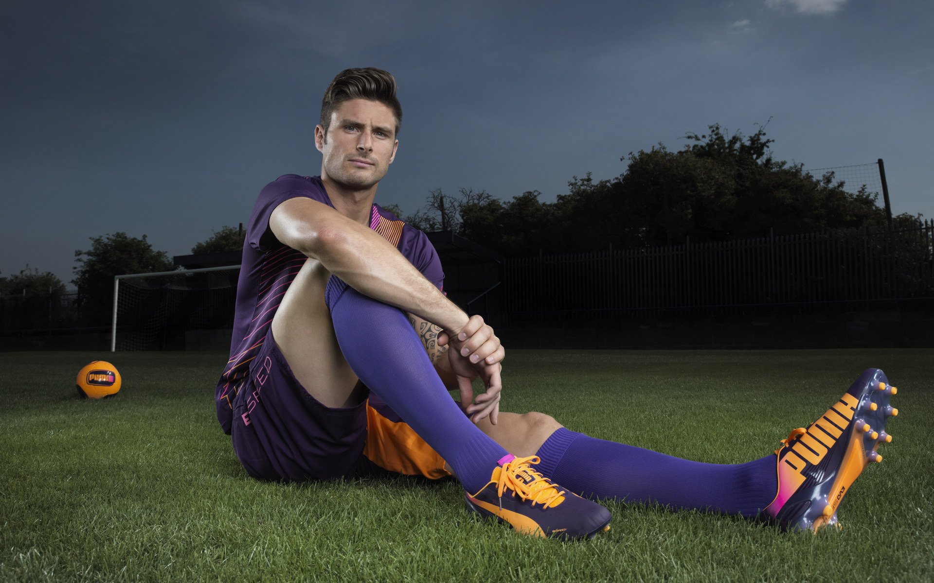 从NBA总决赛到世界杯，当一波带走成为跨越赛场的共同语言