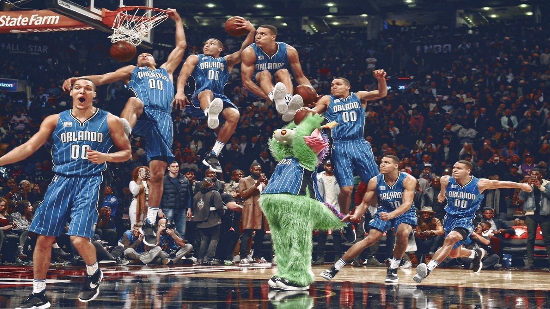 新星点燃赛场，绿军破局之战，杰伦·格林闪耀，凯尔特人关键一役力克雄鹿