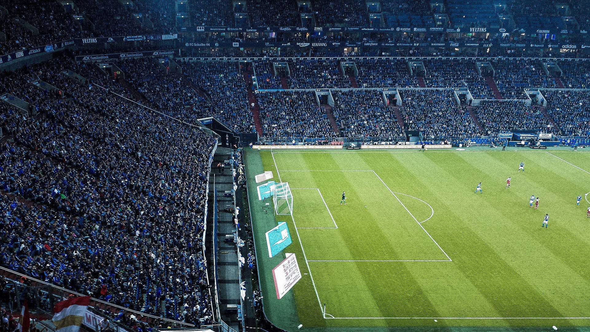 从辽宁到卢布尔雅那，当东方铁骑的强势晋级，遇上东契奇在欧冠决赛的接管时刻