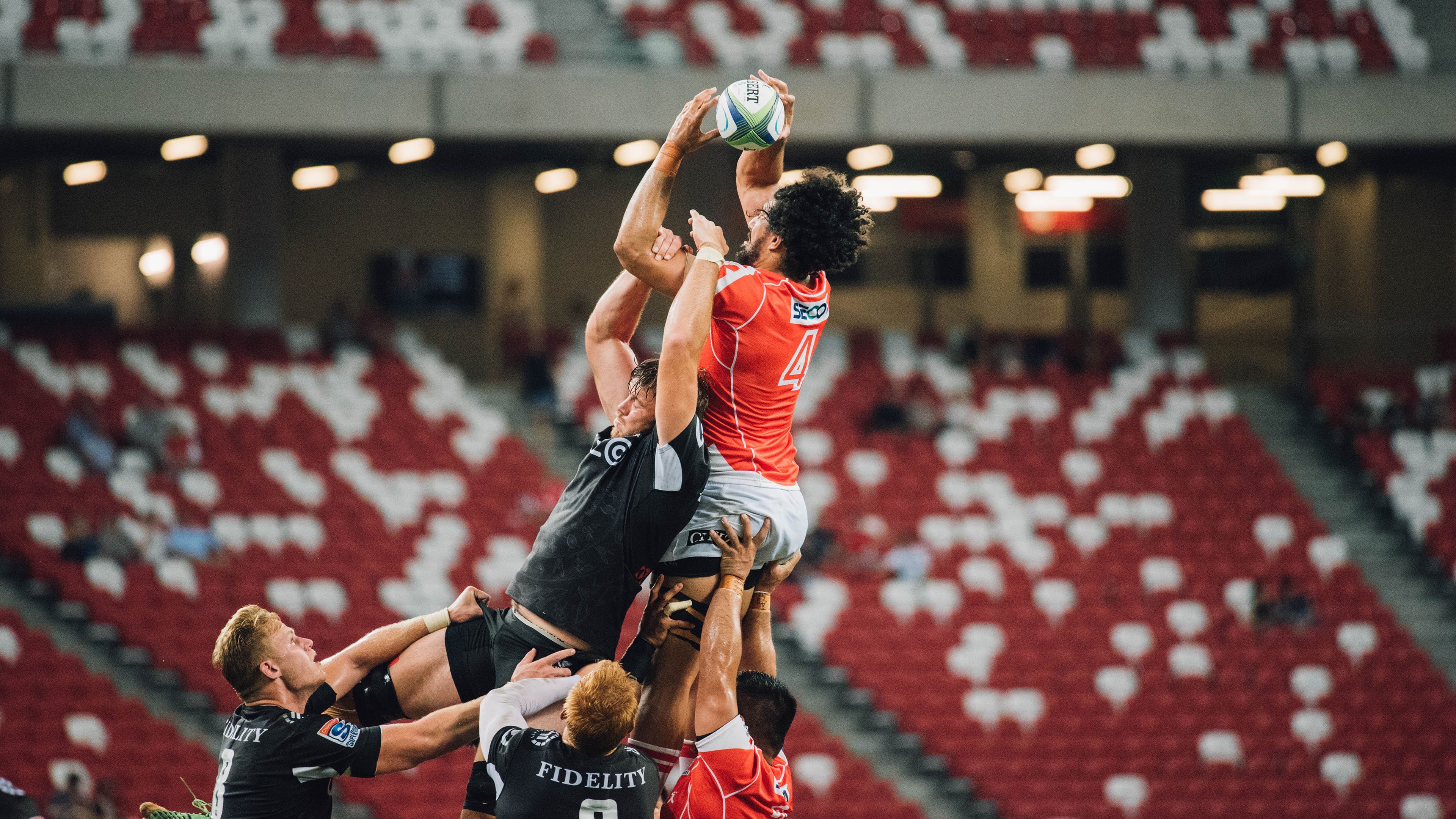 世界排名争夺战之夜，布克完成里程碑，凤凰城的新传奇