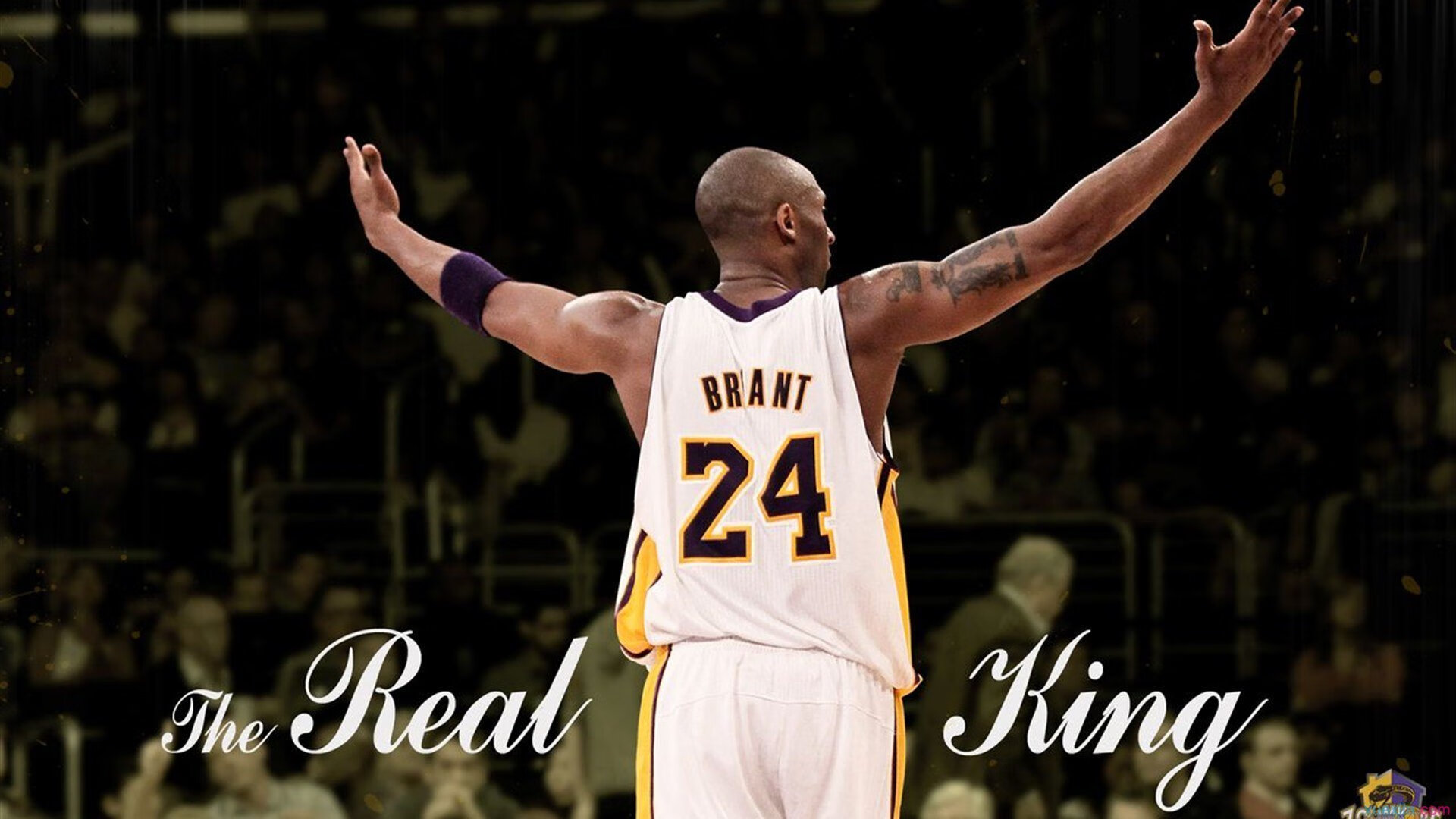 红牛二队险胜哈斯，拉塞尔统治全场，一场定义F1赛季转折点的战役