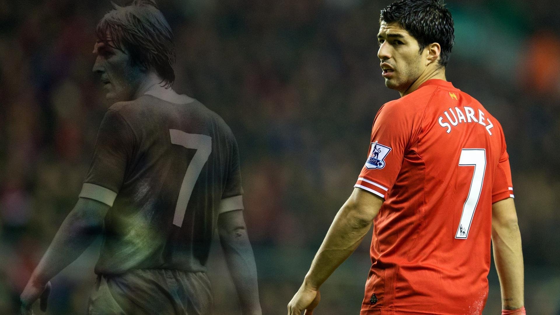 红牛二队险胜哈斯，拉塞尔统治全场，一场定义F1赛季转折点的战役