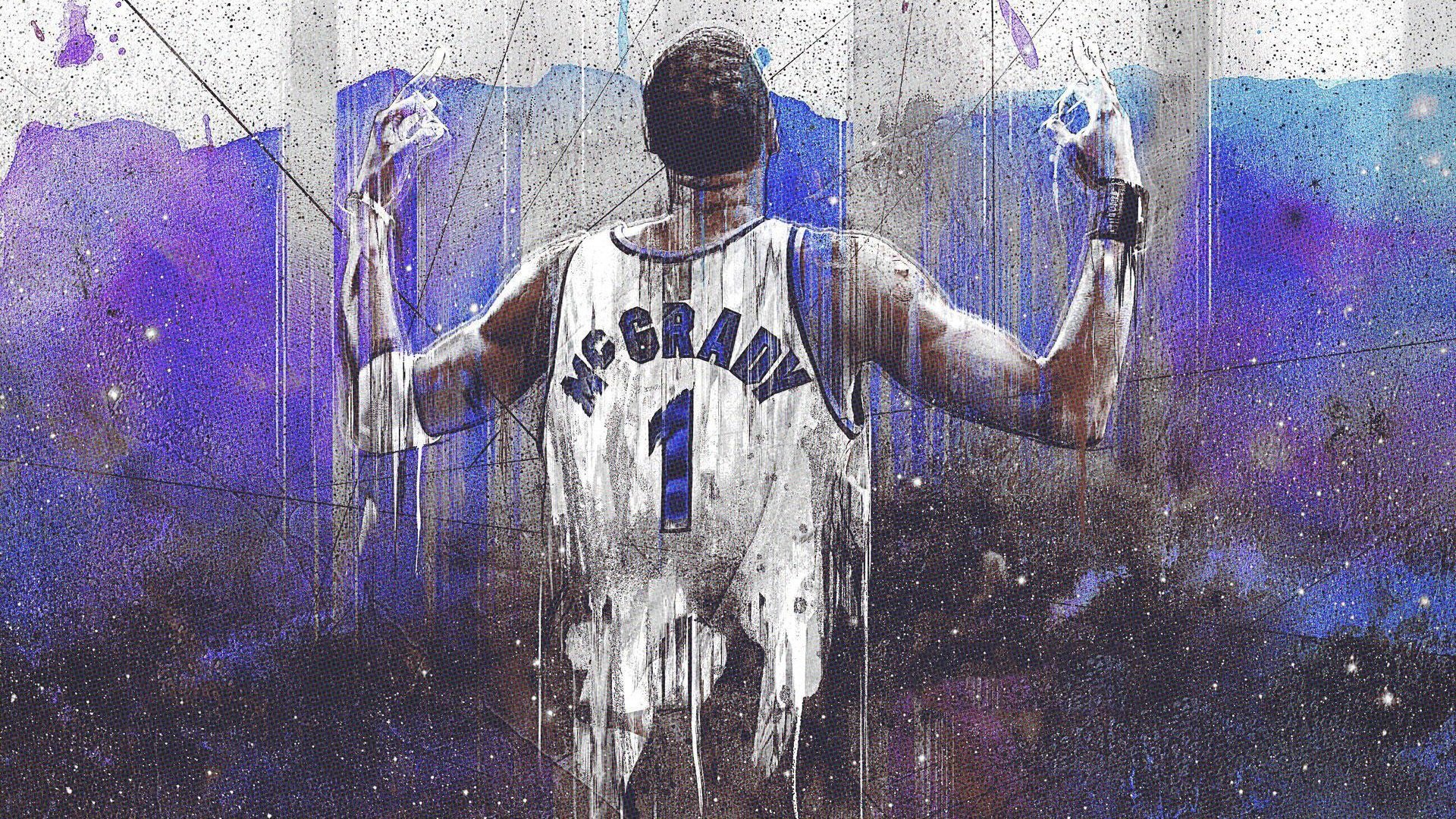 太阳完胜猛龙，西亚卡姆高光表现难掩团队差距