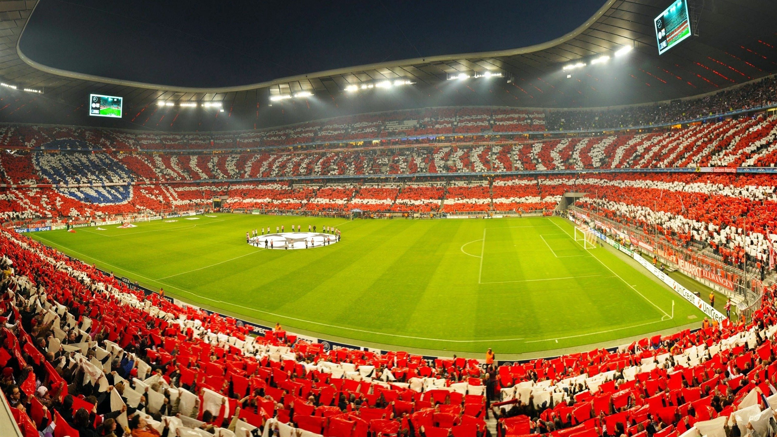 赛道上的毫厘之争，雷诺险胜哈斯，维斯塔潘强势领跑夺冠