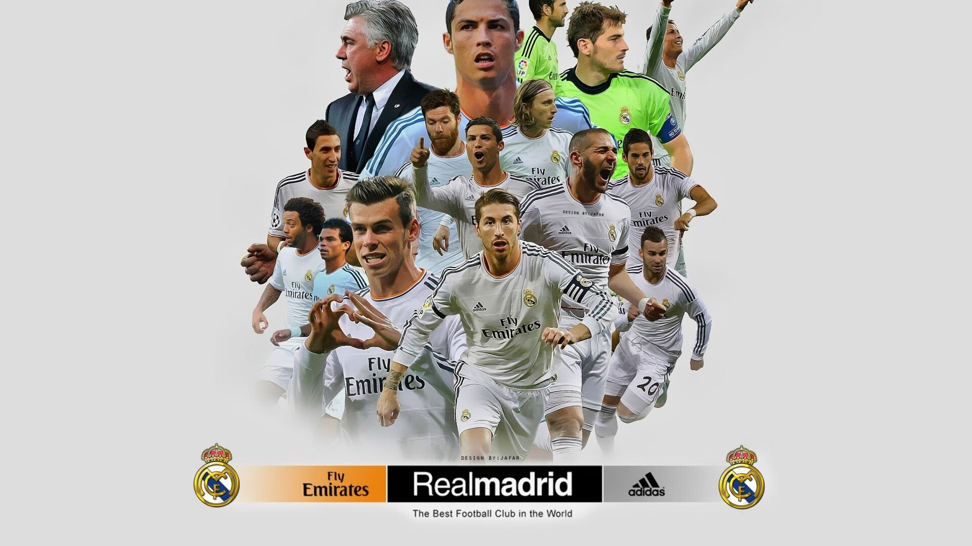 奇迹之夜，塞内加尔翻盘AC米兰，C罗替补登场惊艳四座