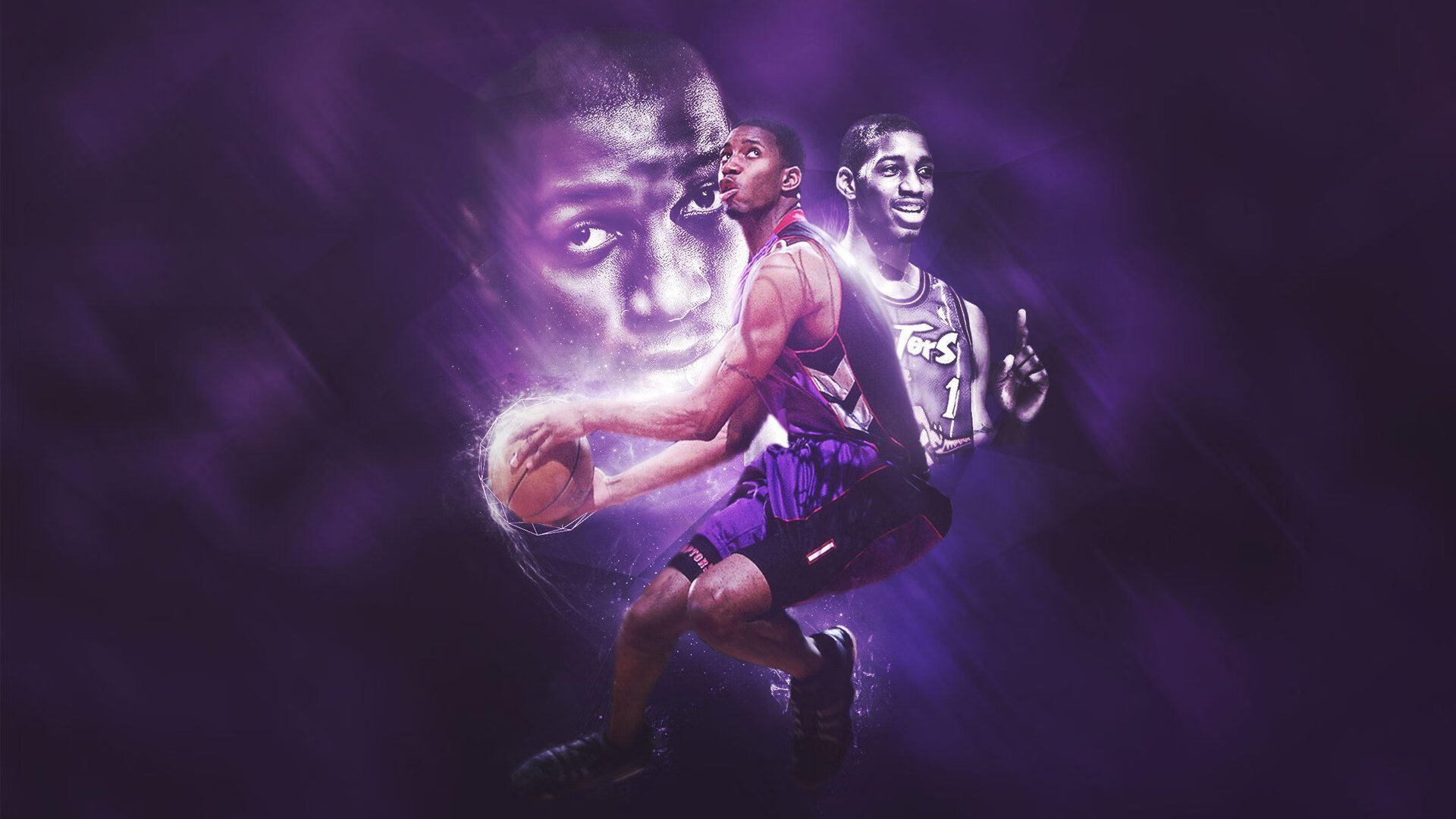 羽坛奇迹夜，丹麦队绝地翻盘印度队，桃田贤斗统治全场演绎王者归来