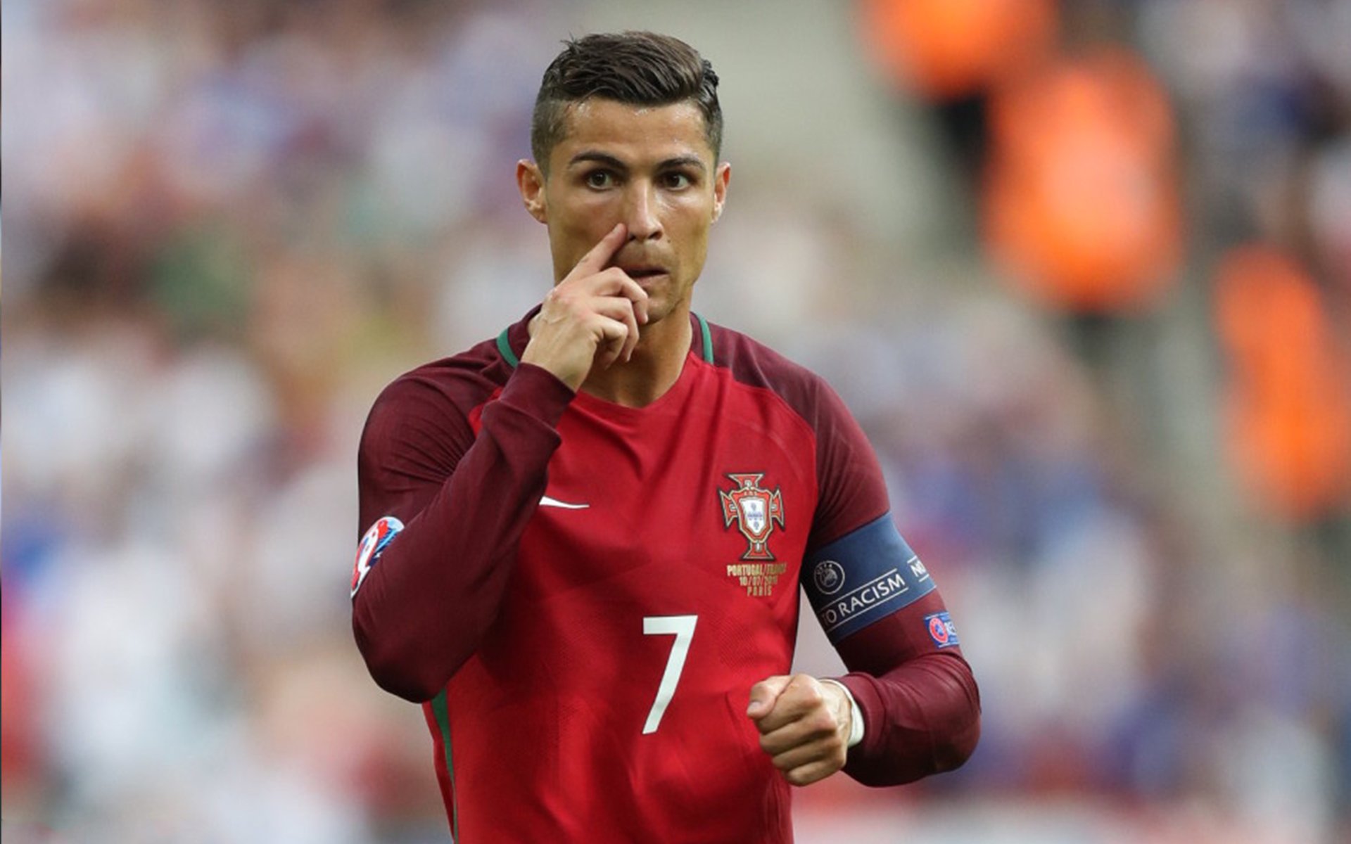 联合杯力克蒙特卡洛大师赛,德约科维奇状态火热,王者归来还是新王朝序章?