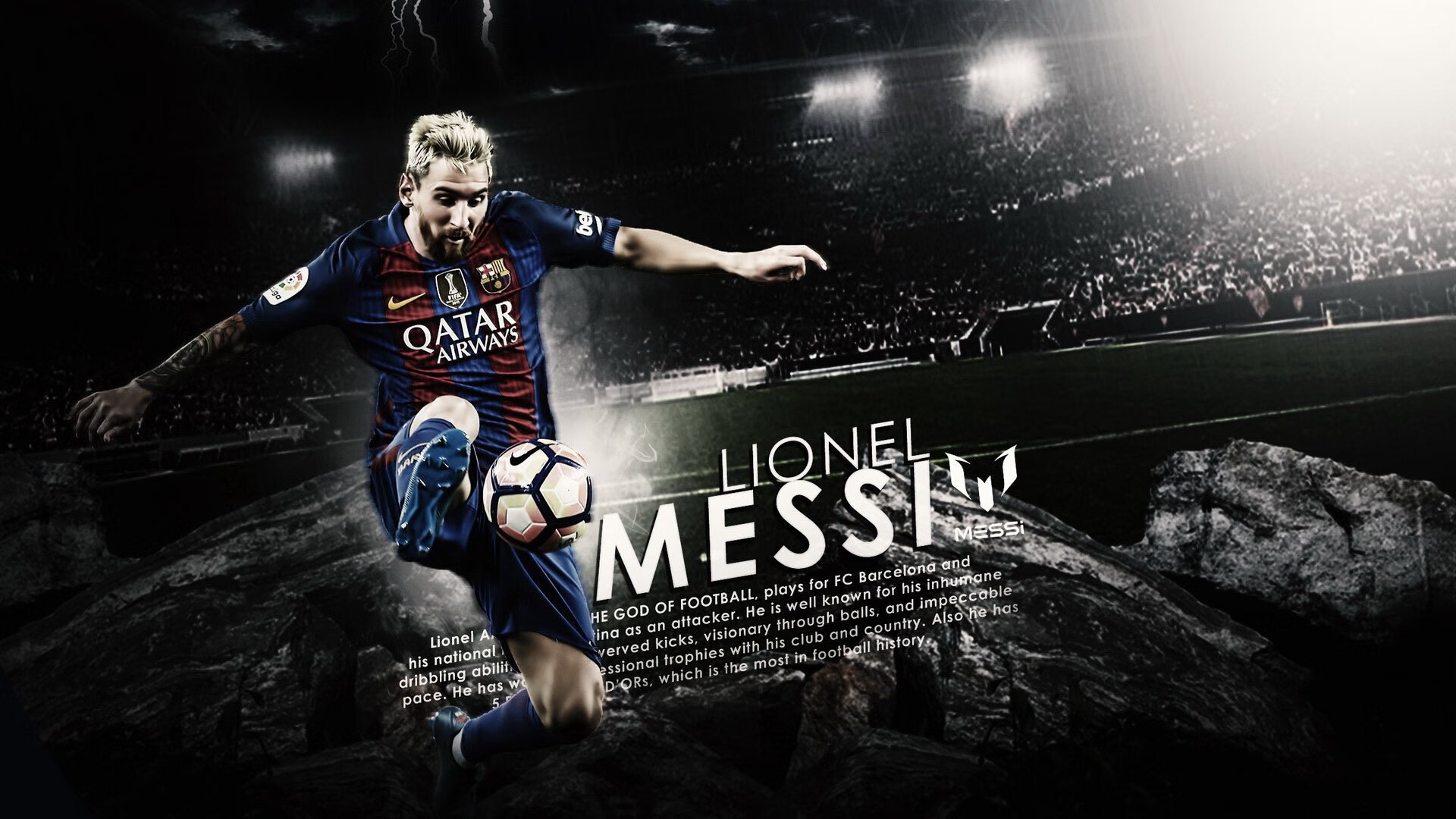 钢铁意志与关键先生，德国队力克波兰，马龙一锤定音诠释竞技真谛