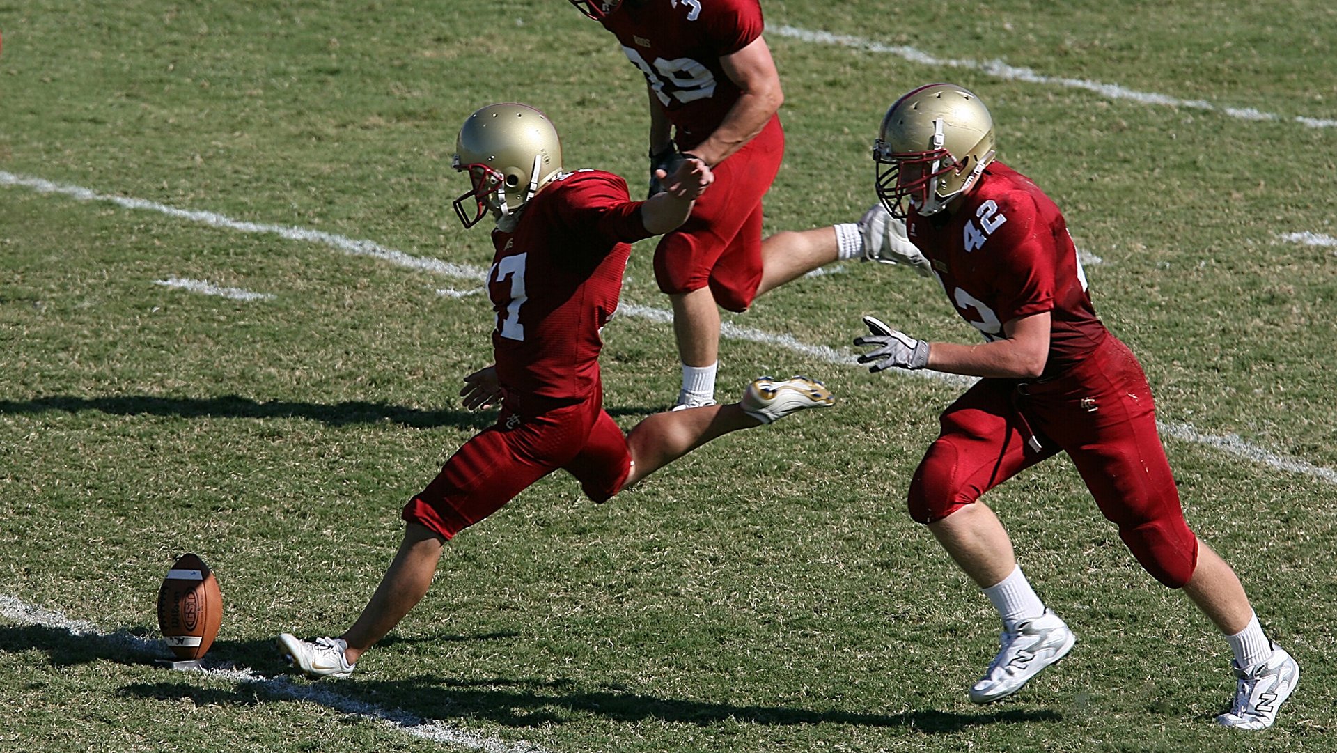 北欧风暴与东方樱花,绝杀之夜的冰与火之歌