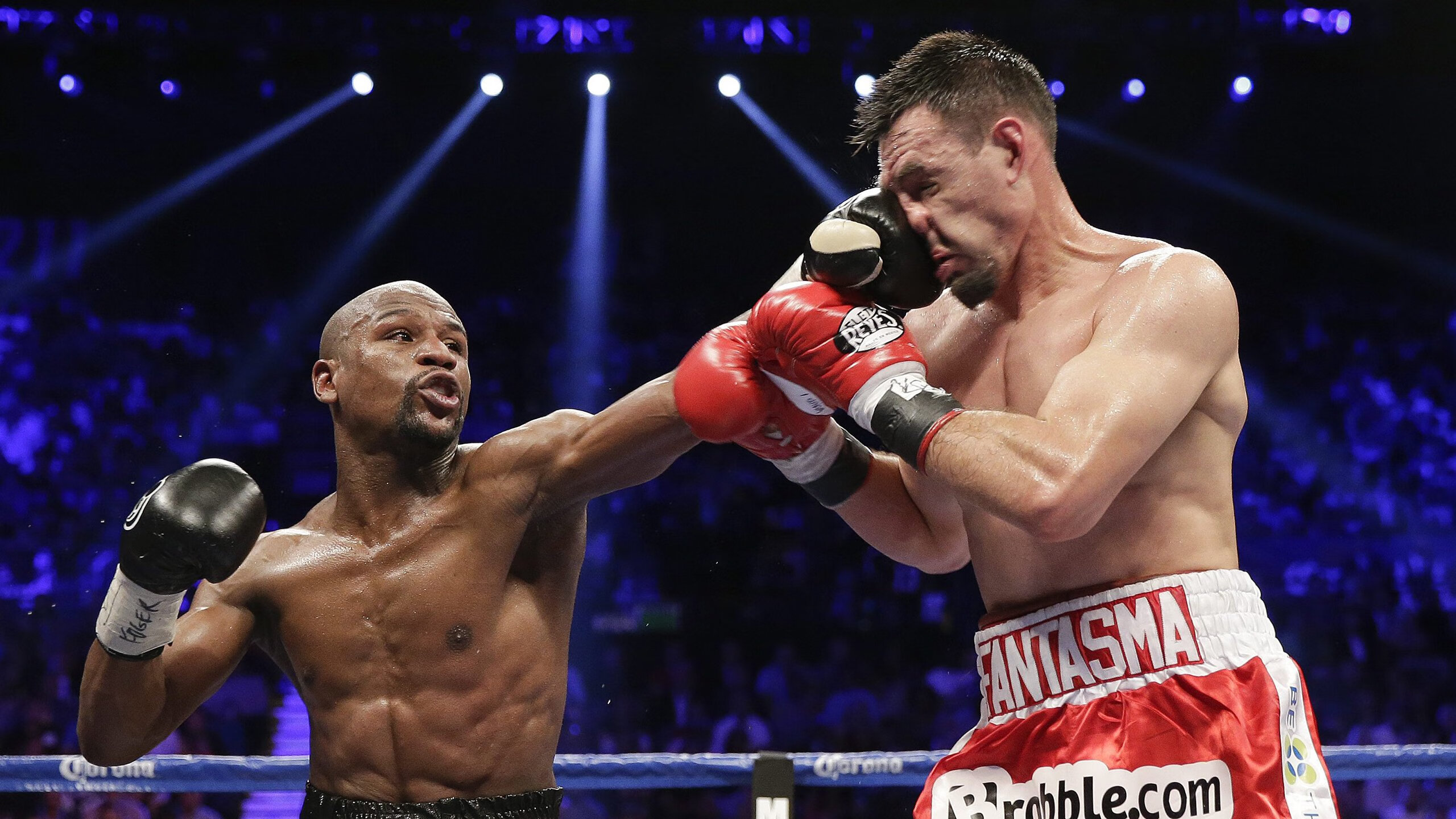 双线狂飙，F1街道赛焦点战与比利亚雷亚尔的哥斯达黎加式险胜