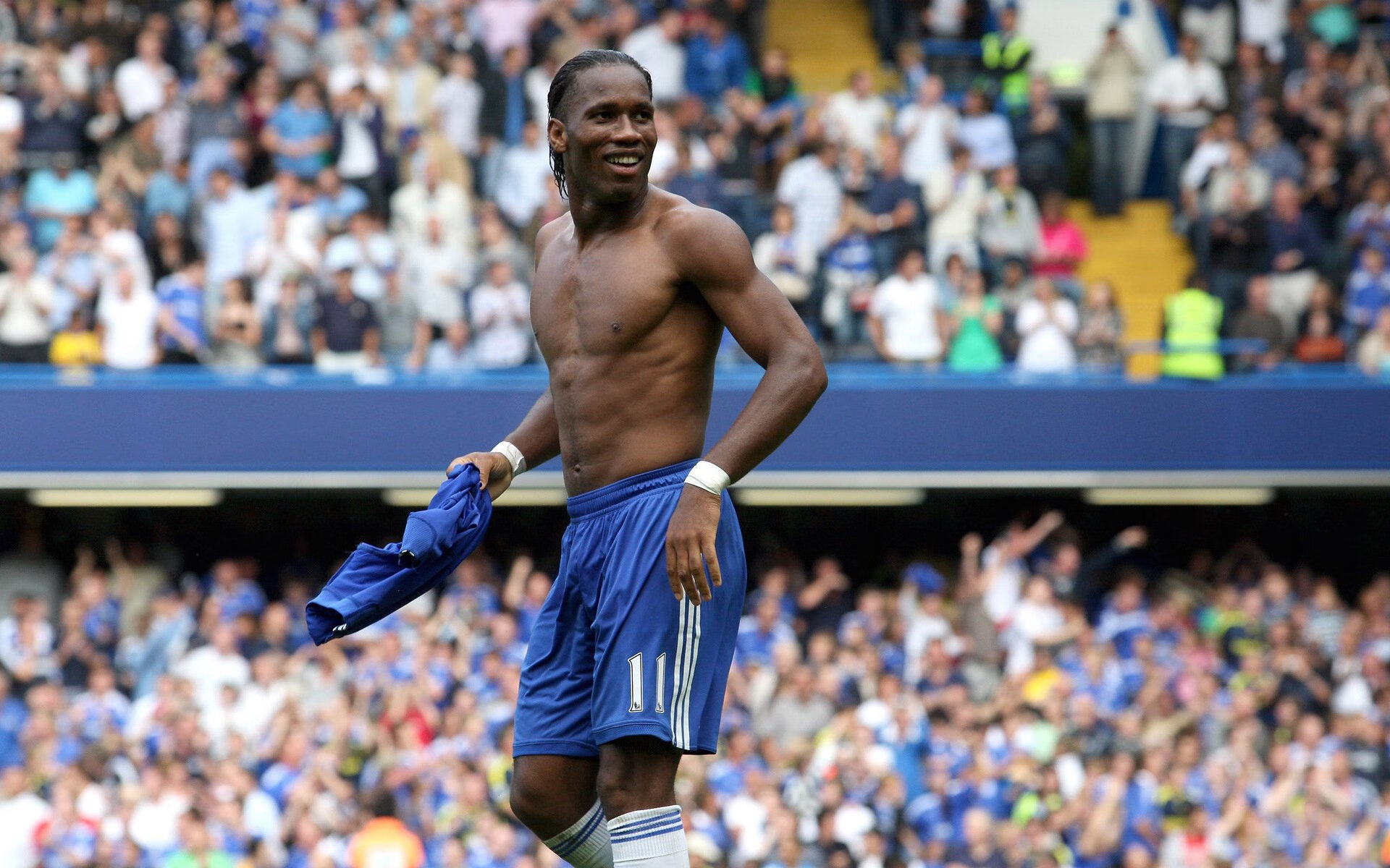 奥运周期关键战之夜，戈贝尔成为胜负手