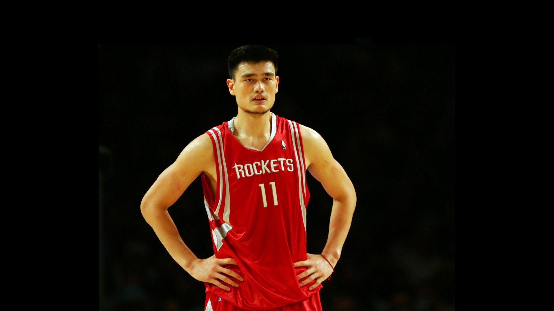 孤星闪耀，2026世界杯B组，西班牙斗牛士的荣光与巴雷拉的火热独舞