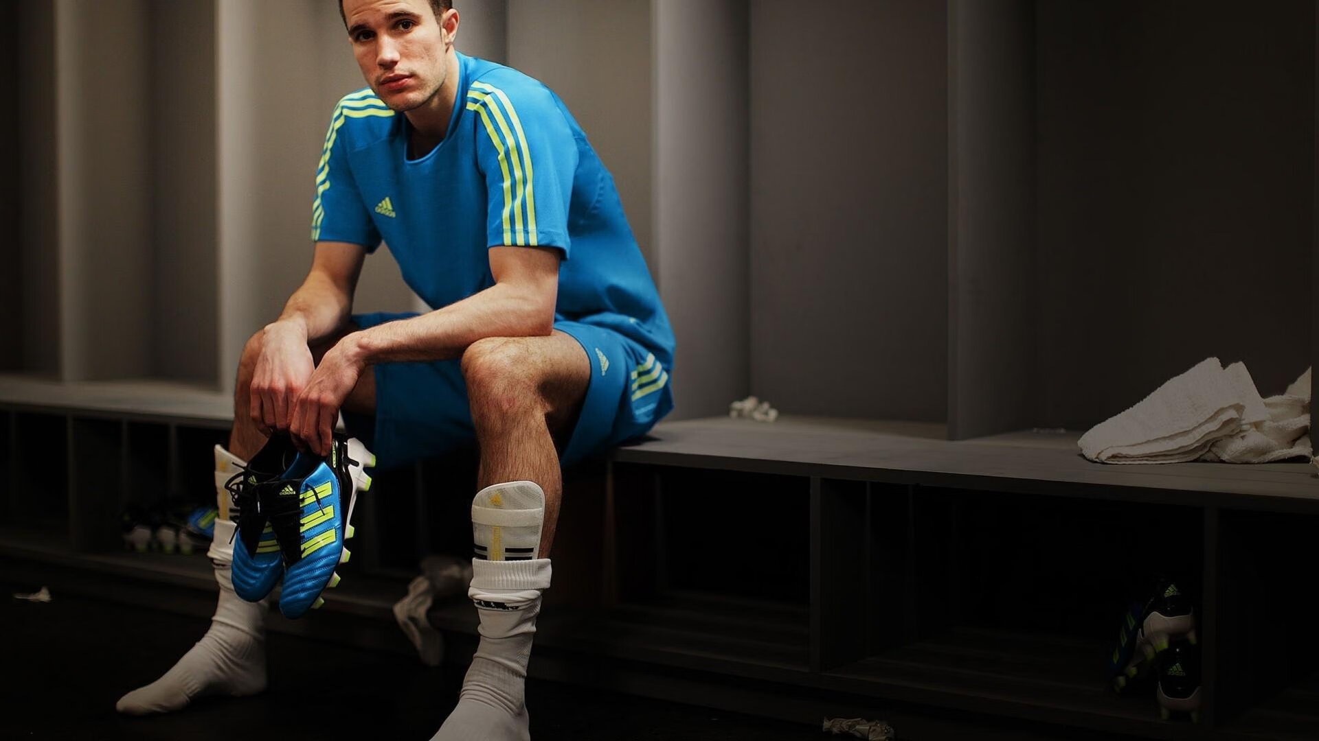 极致攻防，德容的独舞与英格兰的险胜—世界杯争冠焦点战启示录